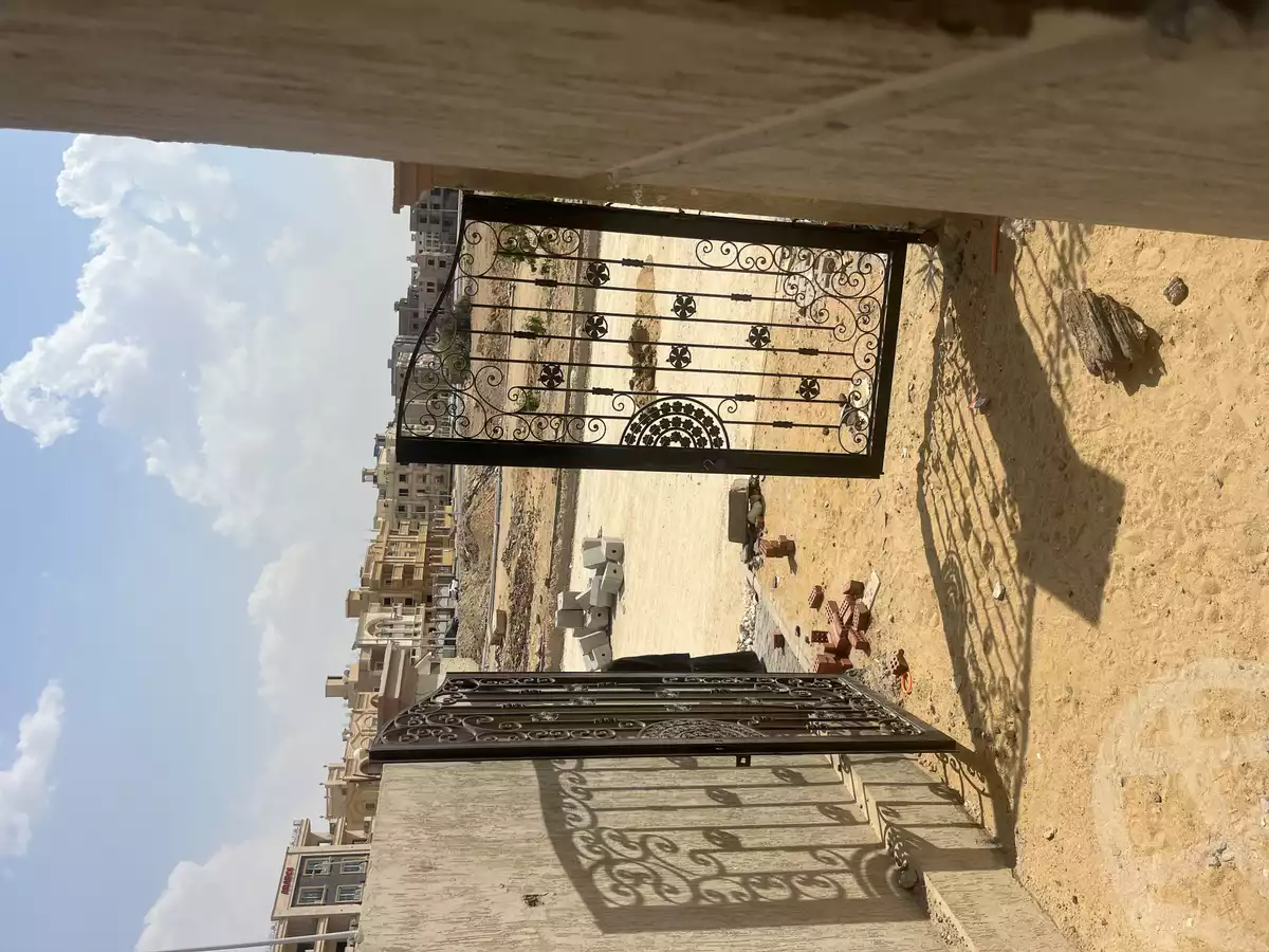 https://aqarmap.com.eg/en/listing/5978459-for-sale-cairo-new-cairo-el-kornfol-el-kornfol-2