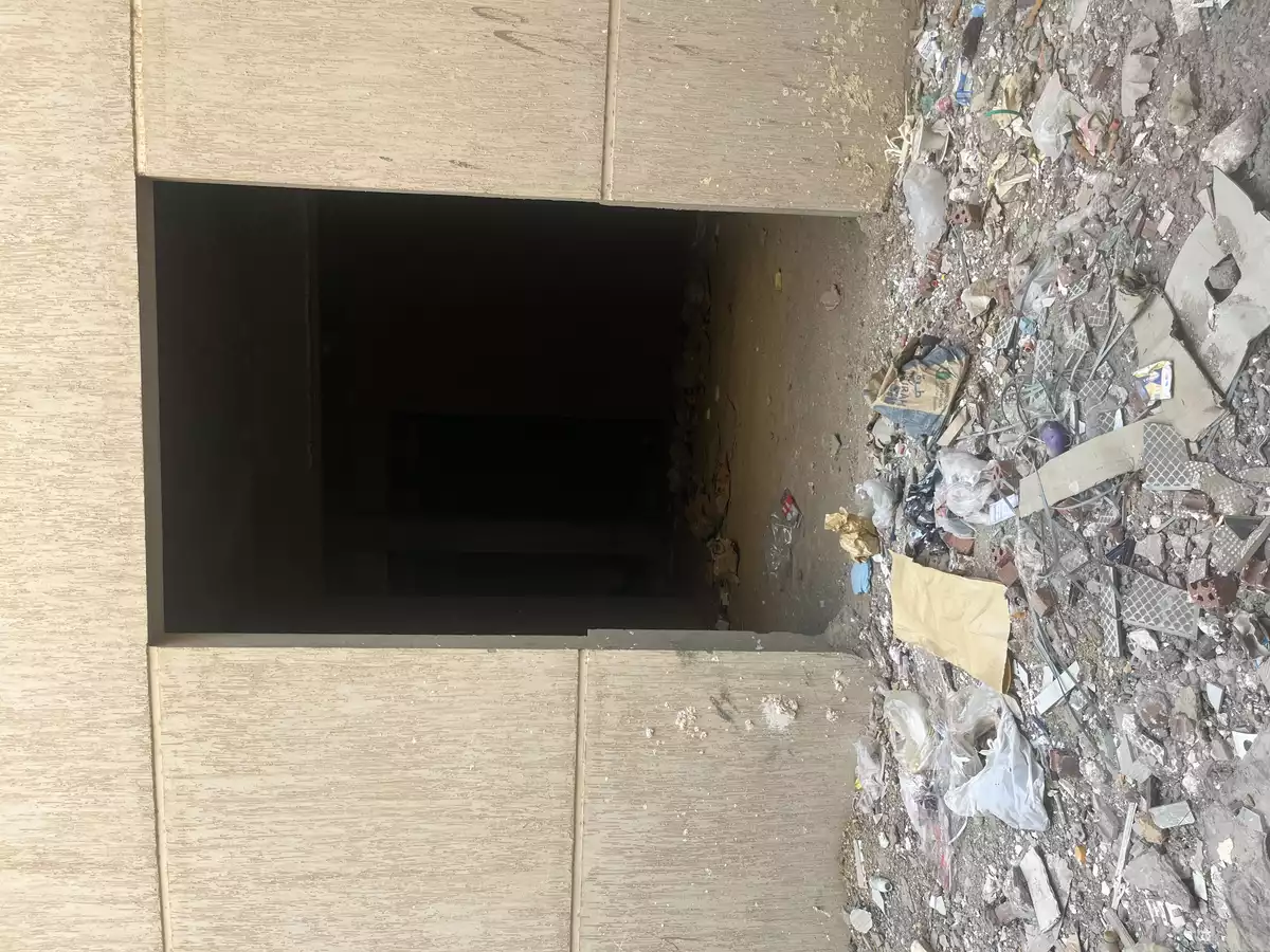 https://aqarmap.com.eg/en/listing/5978459-for-sale-cairo-new-cairo-el-kornfol-el-kornfol-2