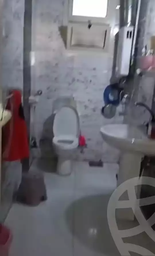 https://aqarmap.com.eg/en/listing/5978540-for-sale-cairo-helwan-helwan-el-sharkeya-borhan-st