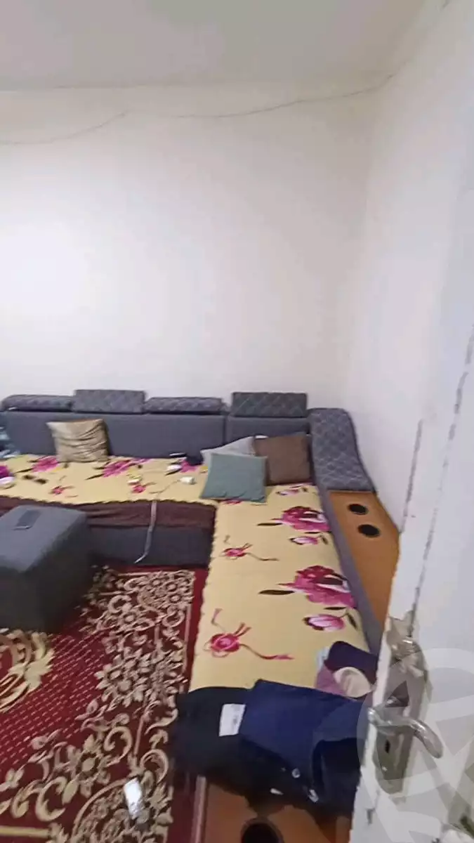 https://aqarmap.com.eg/en/listing/5978535-for-sale-alexandria-myn-ldkhyl
