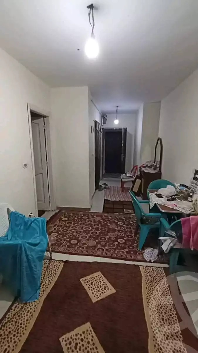 https://aqarmap.com.eg/en/listing/5978535-for-sale-alexandria-myn-ldkhyl