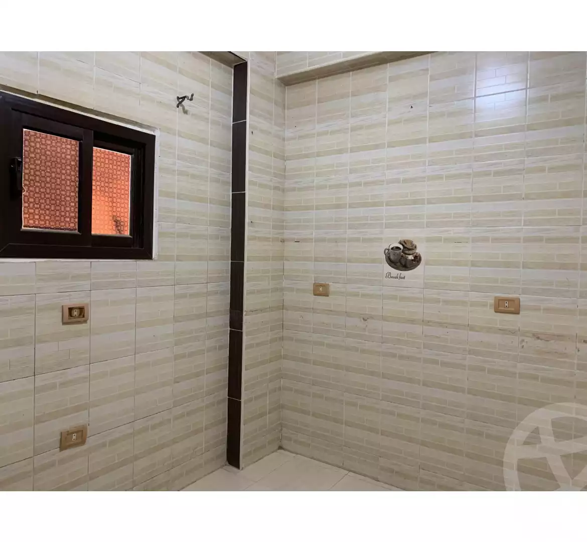 https://aqarmap.com.eg/en/listing/5978537-for-rent-cairo-15th-of-may-mjwr-5-shr-mkrm-byd