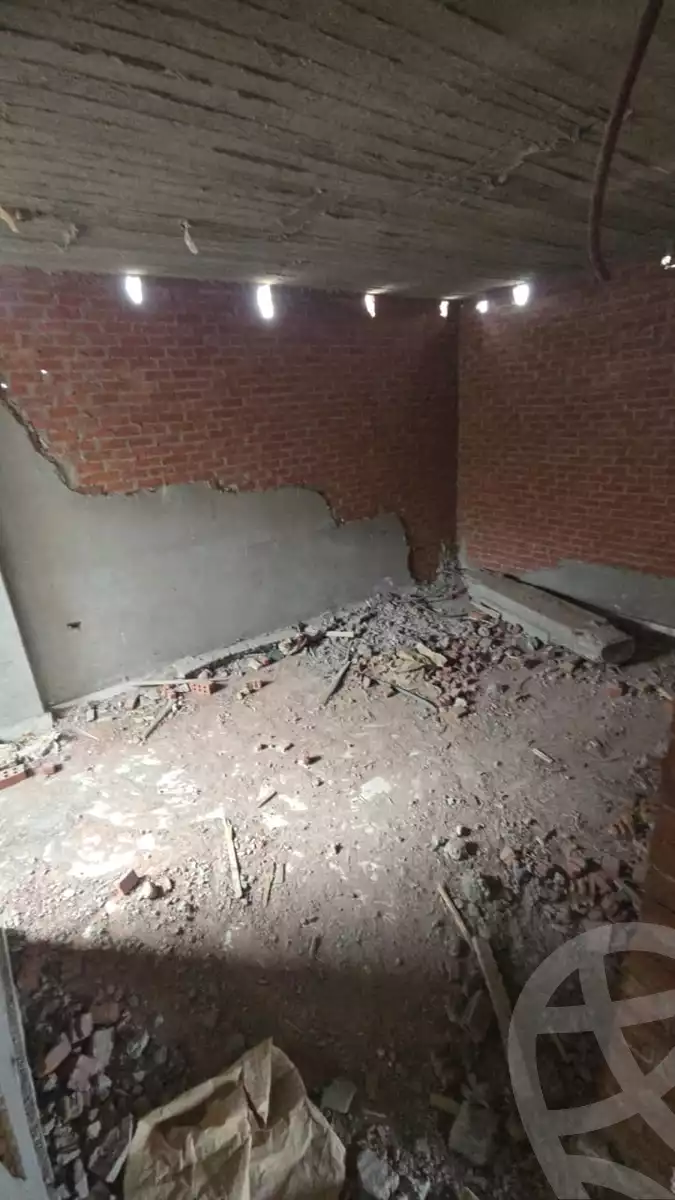 https://aqarmap.com.eg/ar/listing/5978581-for-sale-alexandria-l-jmy-lbytsh