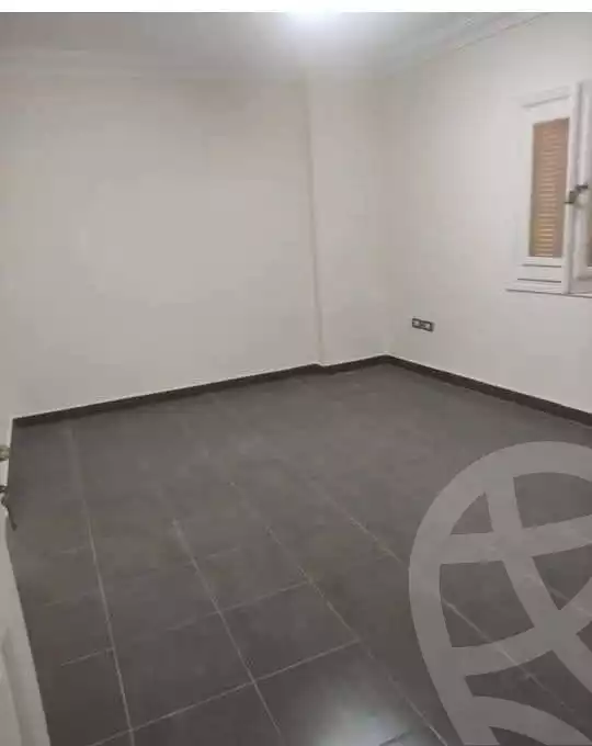 https://aqarmap.com.eg/ar/listing/5978584-for-rent-cairo-mokattam-lhdb-l-ly-el-naforah-square
