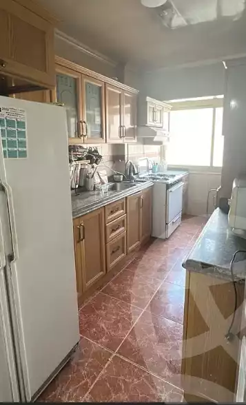 https://aqarmap.com.eg/ar/listing/5978583-for-rent-cairo-nasr-city-el-hay-el-thamin-mostafa-el-nahaas-st