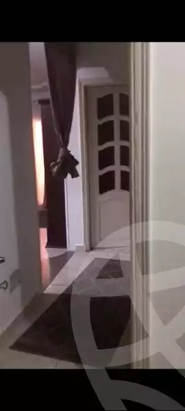 https://aqarmap.com.eg/en/listing/5978591-for-sale-cairo-faisal-hassan-mohamed-st