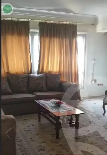 https://aqarmap.com.eg/en/listing/5978620-for-rent-cairo-el-maadi