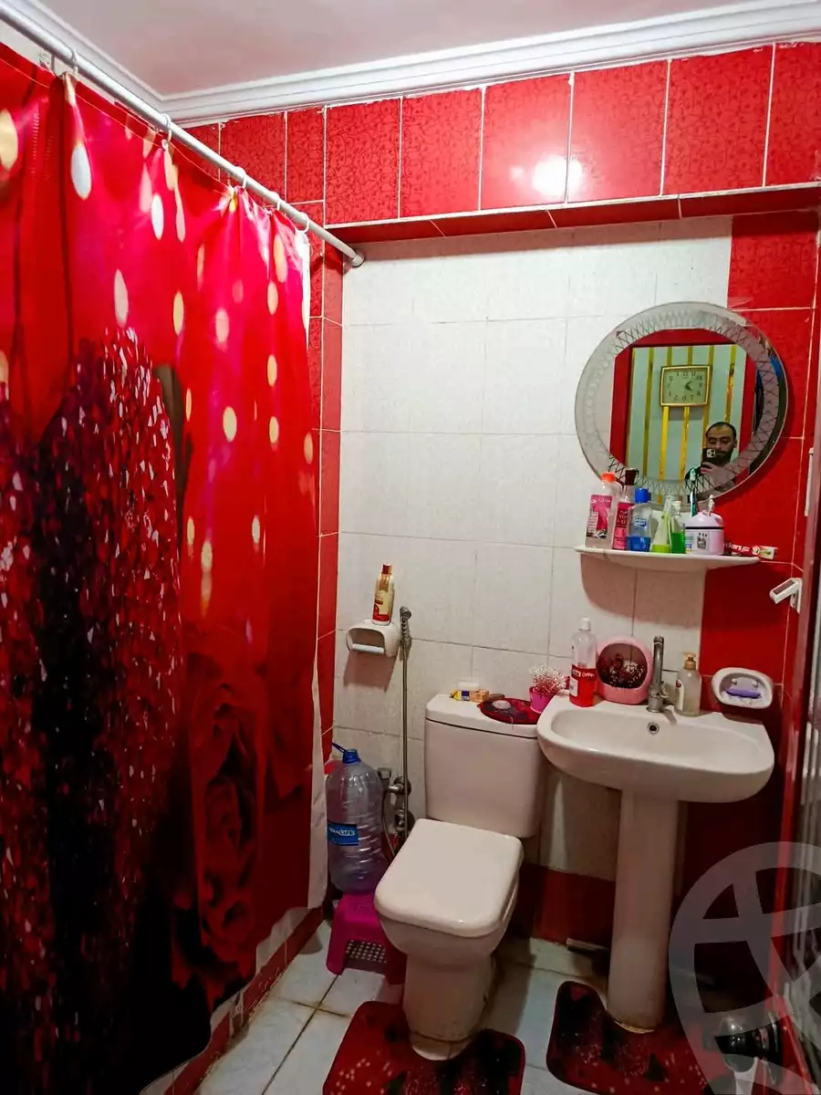 https://aqarmap.com.eg/en/listing/5978629-for-sale-alexandria-l-jmy-lbytsh-mohamed-el-fardi-st