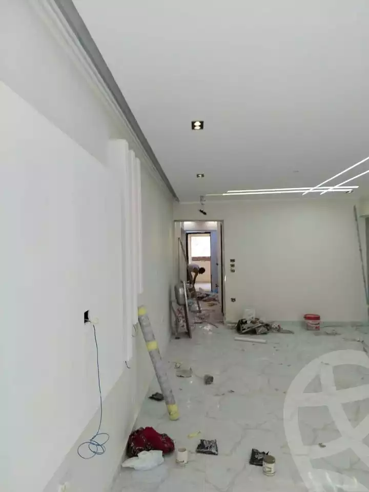 https://aqarmap.com.eg/en/listing/5978625-for-rent-cairo-faisal-el-lebeny