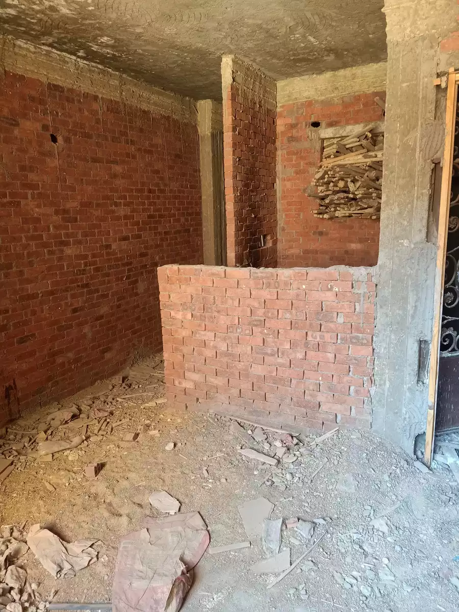 https://aqarmap.com.eg/en/listing/5978601-for-sale-cairo-helwan-hadayek-helwan-el-dawagen