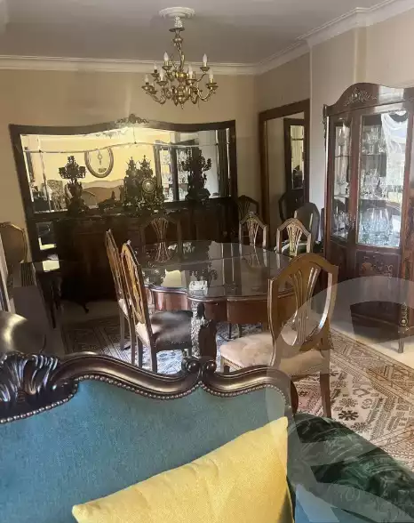 https://aqarmap.com.eg/en/listing/5978632-for-sale-cairo-heliopolis-ard-el-golf