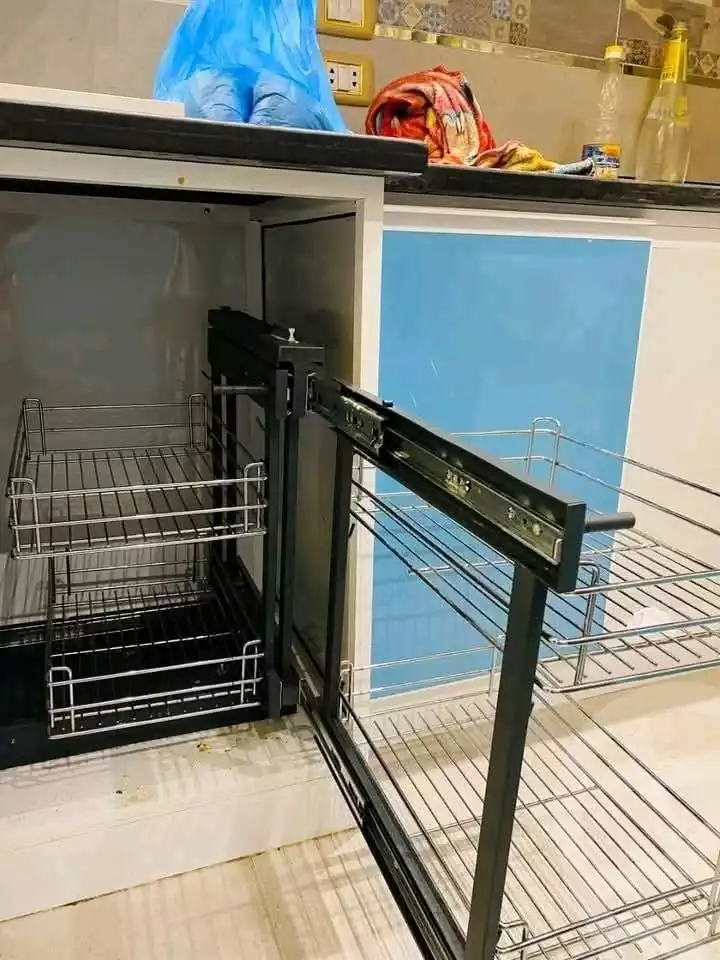 https://aqarmap.com.eg/en/listing/5978635-for-sale-alexandria-l-jmy-lbytsh-bianchiii