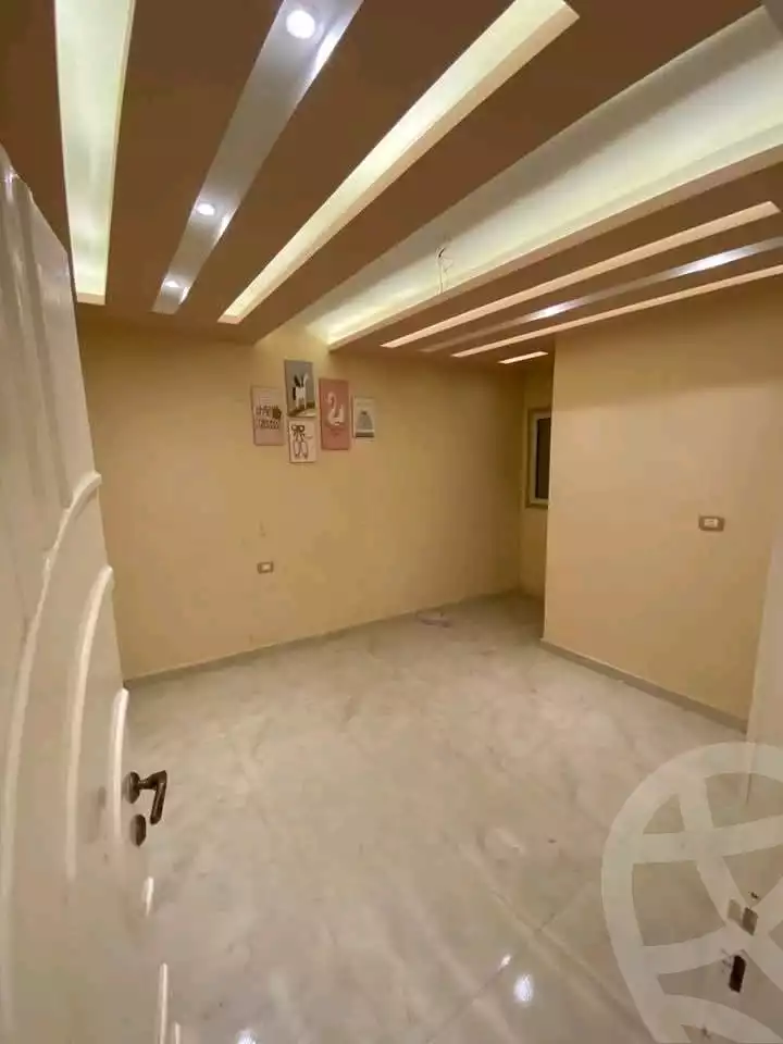 https://aqarmap.com.eg/en/listing/5978635-for-sale-alexandria-l-jmy-lbytsh-bianchiii