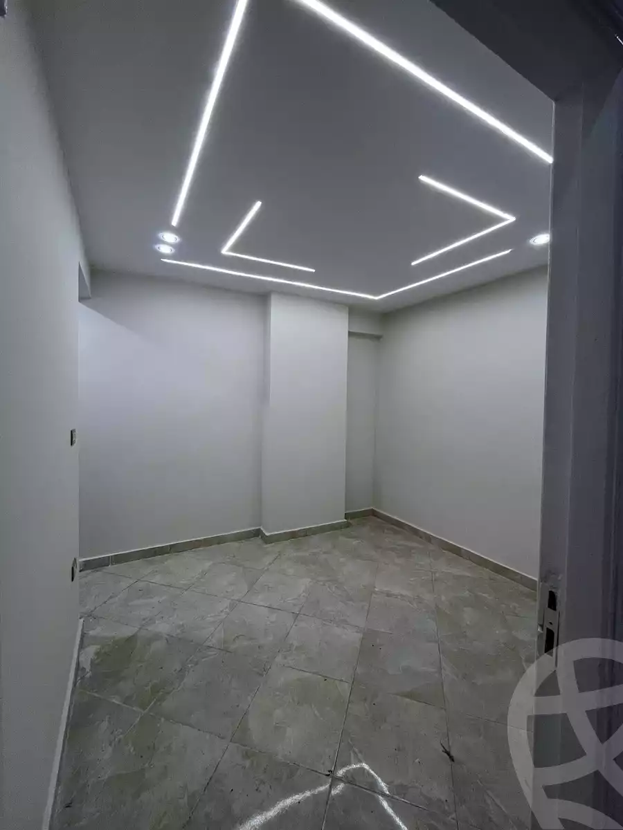 https://aqarmap.com.eg/en/listing/5978640-for-sale-alexandria-l-jmy-lbytsh-sabrin-st
