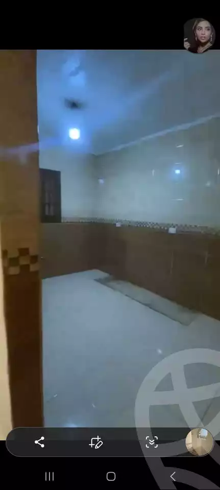 https://aqarmap.com.eg/en/listing/5978638-for-rent-cairo-faisal-tareeq-kaabesh