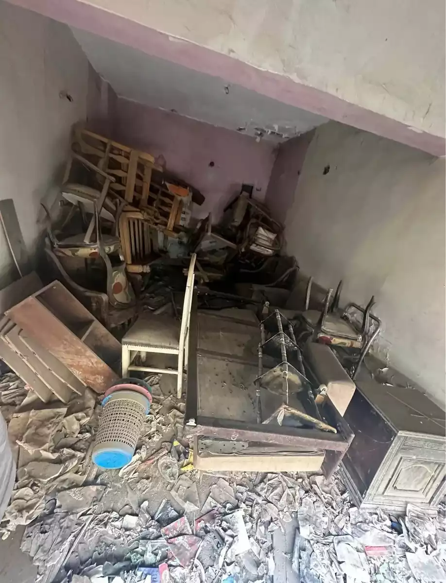 https://aqarmap.com.eg/ar/listing/5978342-for-sale-cairo-madinat-el-salam-isbico