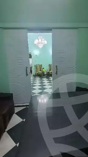 https://aqarmap.com.eg/en/listing/5978648-for-rent-cairo-heliopolis-triumph-square