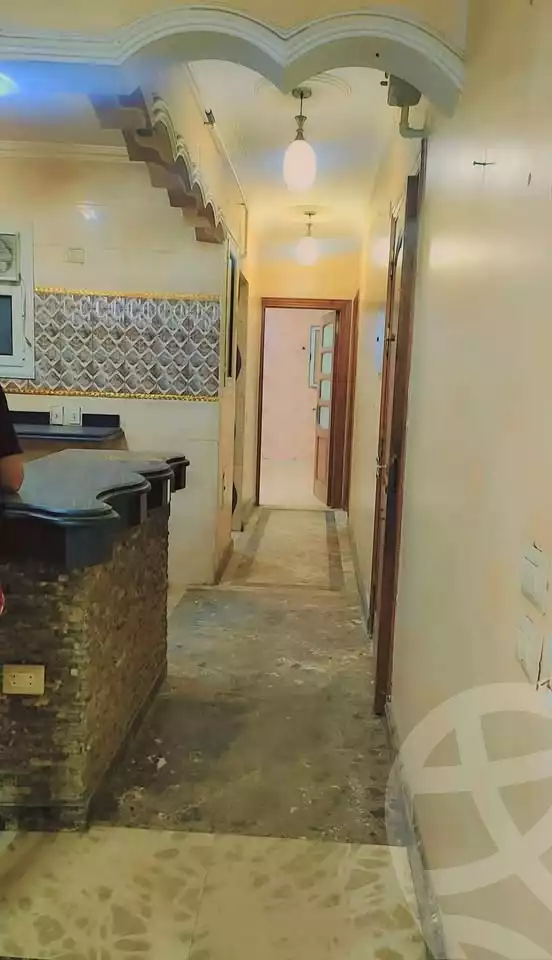 https://aqarmap.com.eg/ar/listing/5978655-for-sale-cairo-el-haram-kyrw-mwl