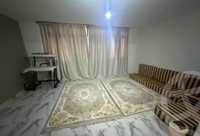 https://aqarmap.com.eg/en/listing/5978656-for-rent-cairo-heliopolis-el-khalifa-elmaamoun