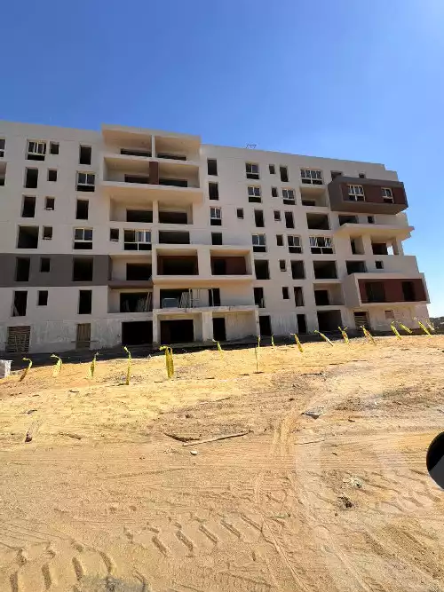 https://aqarmap.com.eg/en/listing/5851638-for-sale-cairo-new-cairo-lmstqbl-syty-compounds-dh-syty-wf-wdysy-lhly-sbwr