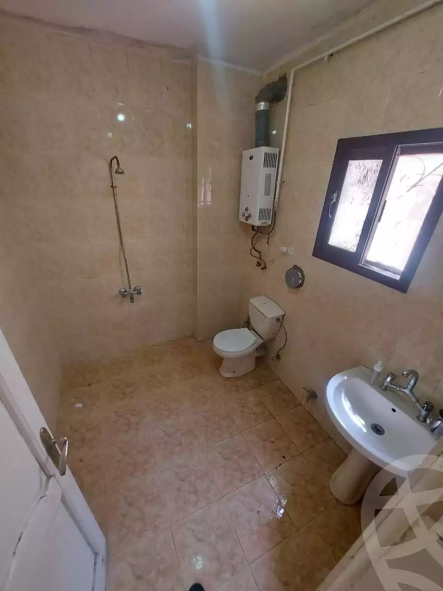 https://aqarmap.com.eg/ar/listing/5978644-for-sale-cairo-helwan-helwan-el-sharkeya-ismael-kamel-st