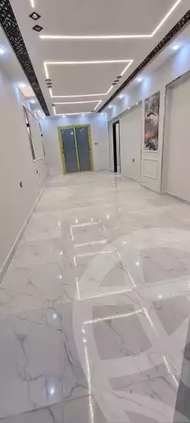 https://aqarmap.com.eg/ar/listing/5978674-for-sale-alexandria-l-jmy-el-hanouvel-kasr-al-quiri-st-1