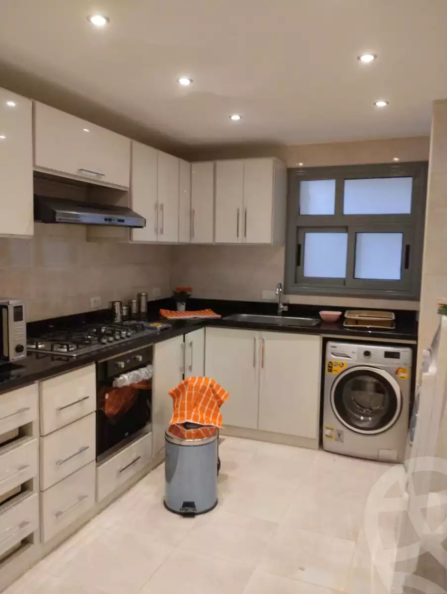 https://aqarmap.com.eg/ar/listing/5978676-for-rent-cairo-el-mohandesen-shareaa-sorya