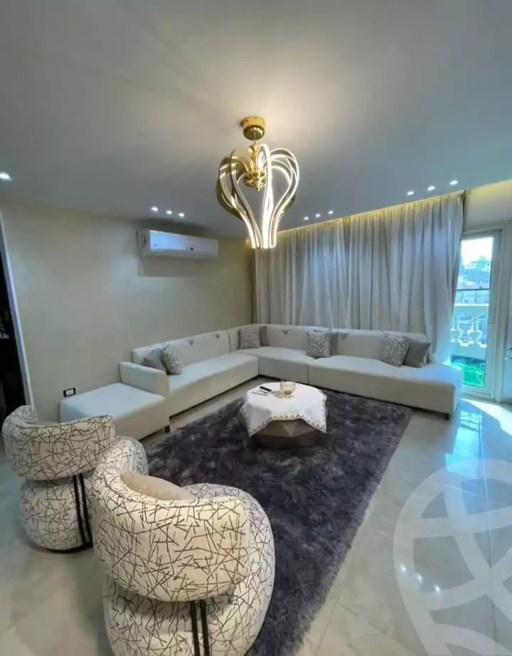 https://aqarmap.com.eg/en/listing/5978699-for-rent-cairo-el-mohandesen-gazert-el-arab