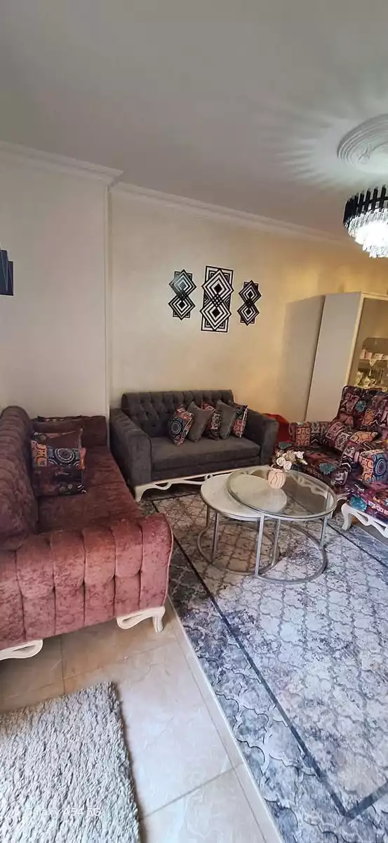 https://aqarmap.com.eg/ar/listing/5978700-for-sale-cairo-helwan-hadayek-helwan-el-khashab-canal