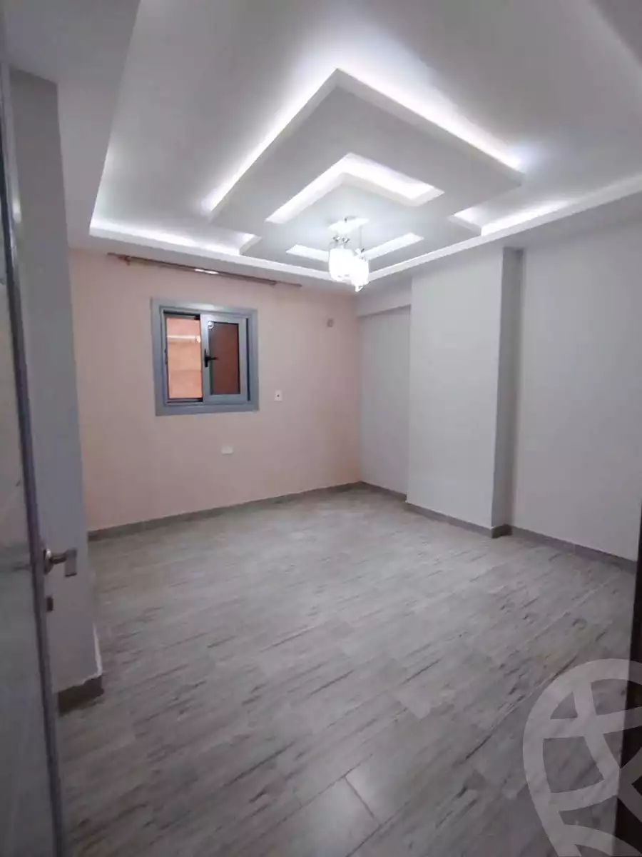 https://aqarmap.com.eg/en/listing/5978720-for-sale-alexandria-l-jmy-lbytsh-bianchiii