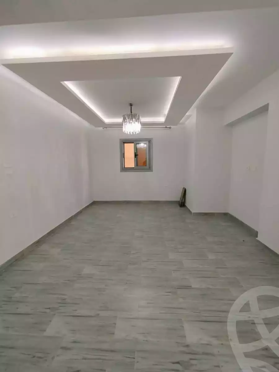 https://aqarmap.com.eg/en/listing/5978720-for-sale-alexandria-l-jmy-lbytsh-bianchiii