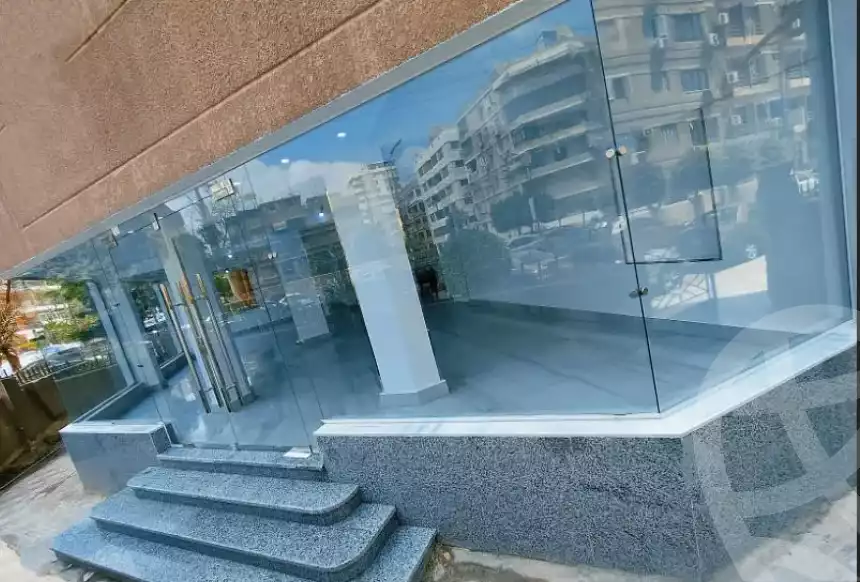 https://aqarmap.com.eg/en/listing/5978722-for-rent-cairo-heliopolis-el-higaz-square