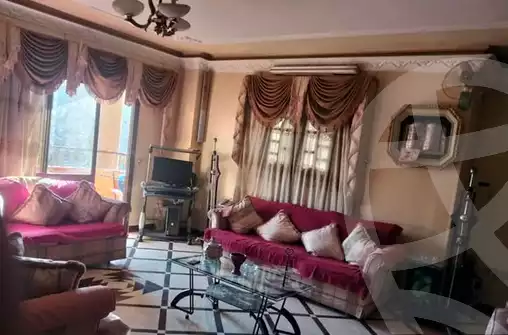 https://aqarmap.com.eg/en/listing/5978728-for-sale-cairo-mokattam-lhdb-l-ly-manteqt-ganob-s