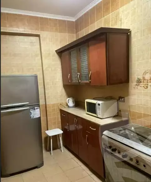 https://aqarmap.com.eg/en/listing/5978734-for-rent-cairo-el-mohandesen-lebnan-square