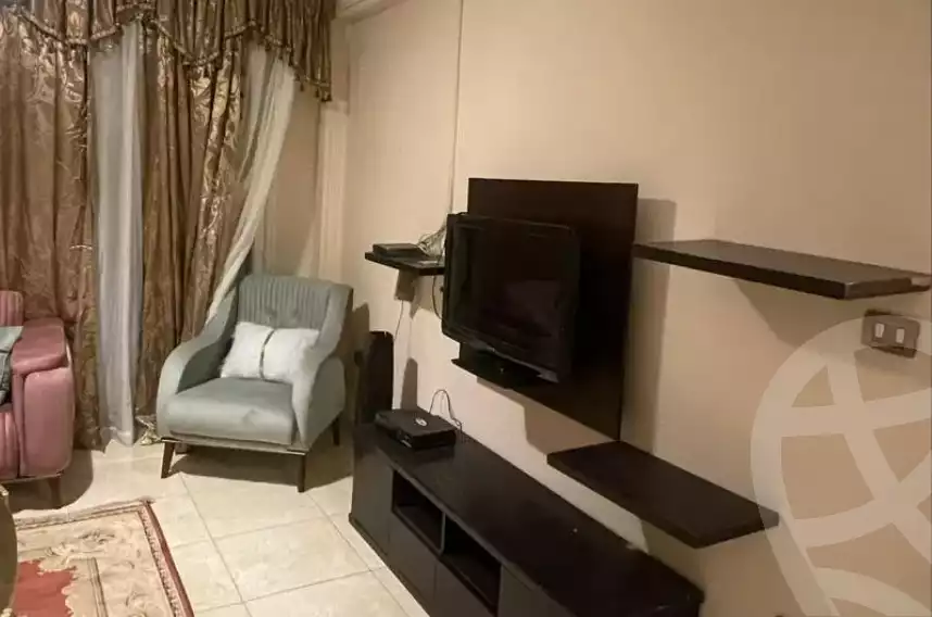 https://aqarmap.com.eg/en/listing/5978734-for-rent-cairo-el-mohandesen-lebnan-square