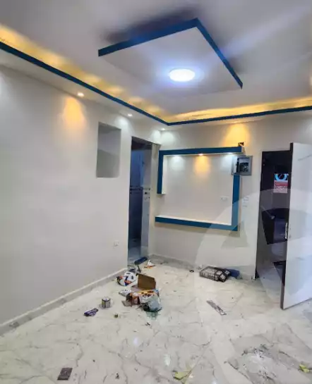 https://aqarmap.com.eg/ar/listing/5978730-for-sale-qalyubia-el-khsos-el-rashah-st