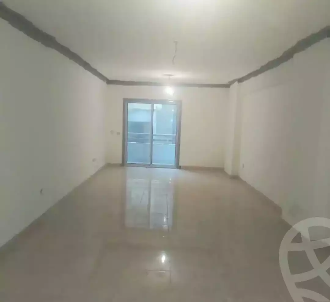 https://aqarmap.com.eg/en/listing/5978718-for-sale-alexandria-zezenia