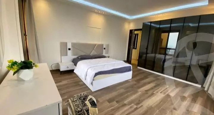 https://aqarmap.com.eg/en/listing/5978729-for-rent-cairo-el-mohandesen-shr-jm-ldwl-l-rby