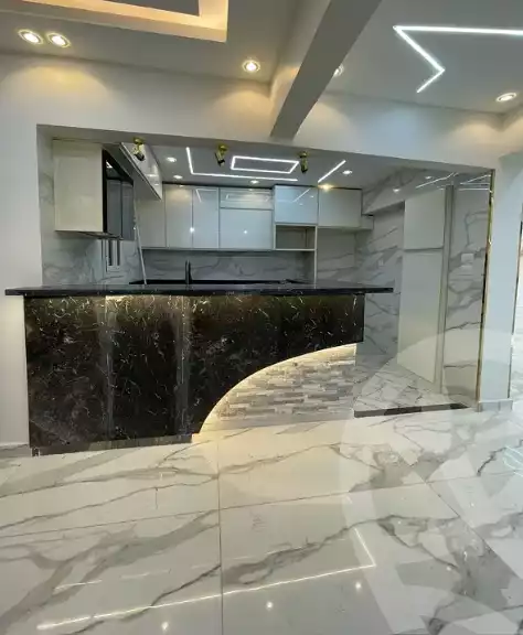 https://aqarmap.com.eg/en/listing/5978750-for-sale-cairo-dokki-el-batal-ahmed-abd-el-aziz