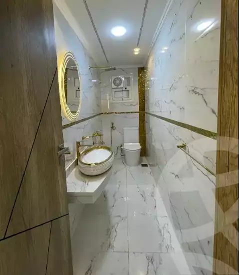 https://aqarmap.com.eg/en/listing/5978750-for-sale-cairo-dokki-el-batal-ahmed-abd-el-aziz
