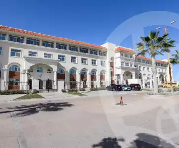 https://aqarmap.com.eg/ar/listing/5978755-for-sale-alexandria-king-maryot-compounds-alex-west