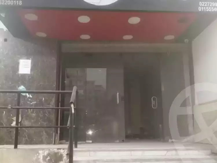https://aqarmap.com.eg/en/listing/5965960-for-rent-cairo-mokattam-el-hadabah-el-wosta-8th-zone
