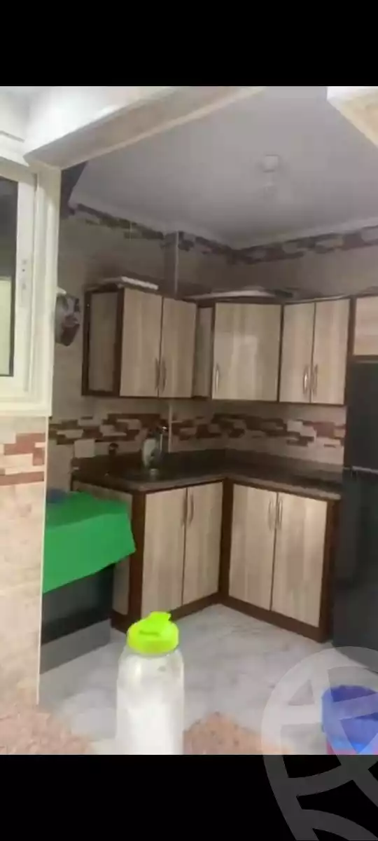 https://aqarmap.com.eg/en/listing/5978765-for-sale-cairo-faisal-el-lebeny
