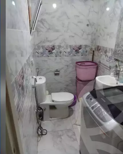https://aqarmap.com.eg/en/listing/5978766-for-sale-alexandria-l-jmy-lbytsh-el-salam-st