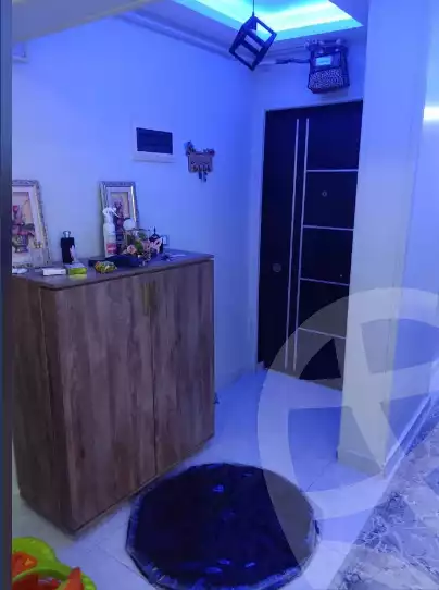 https://aqarmap.com.eg/en/listing/5978766-for-sale-alexandria-l-jmy-lbytsh-el-salam-st