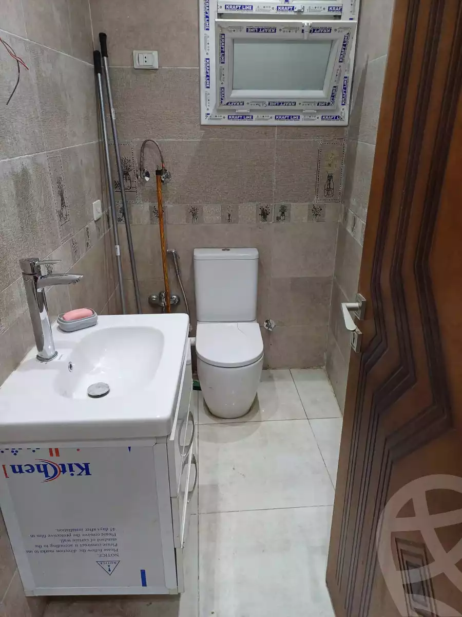 https://aqarmap.com.eg/en/listing/5978753-for-rent-cairo-el-mohandesen-shr-jm-ldwl-l-rby