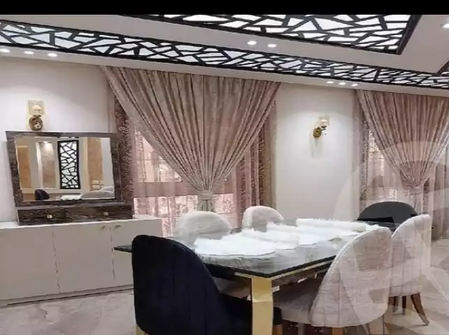 https://aqarmap.com.eg/en/listing/5978753-for-rent-cairo-el-mohandesen-shr-jm-ldwl-l-rby