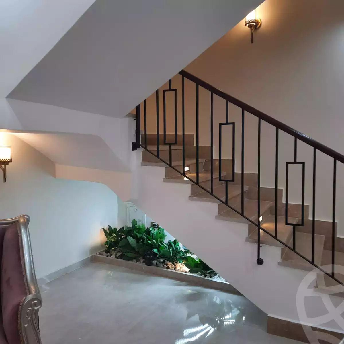 https://aqarmap.com.eg/en/listing/5978753-for-rent-cairo-el-mohandesen-shr-jm-ldwl-l-rby