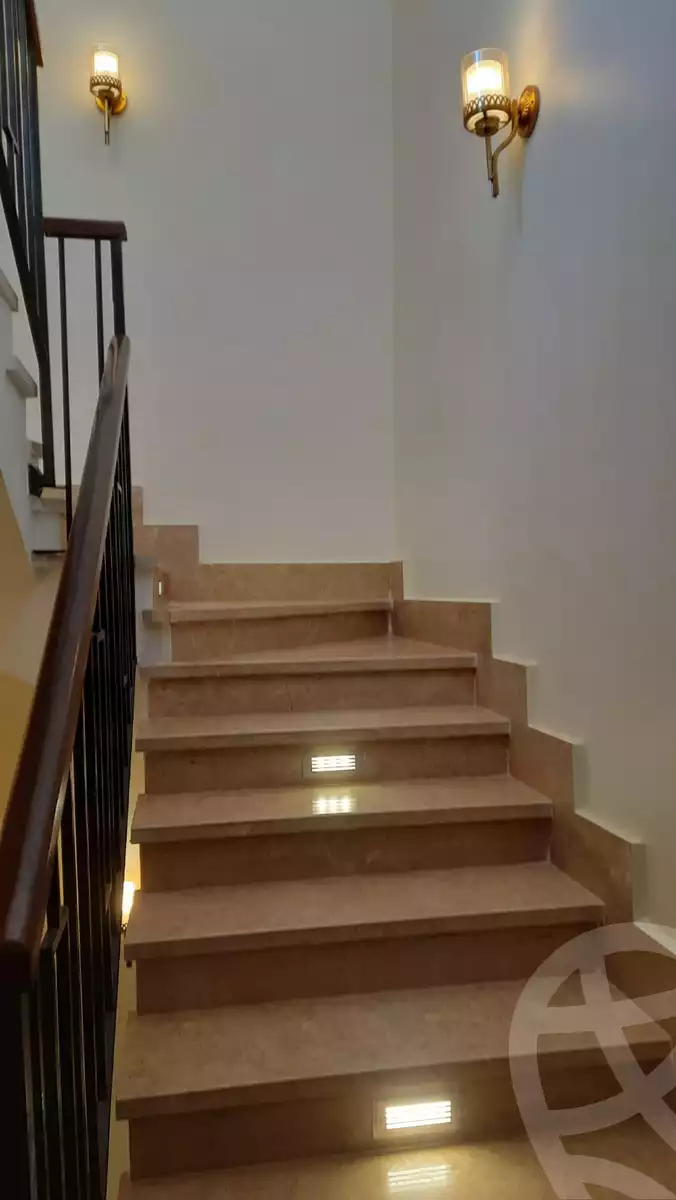 https://aqarmap.com.eg/en/listing/5978753-for-rent-cairo-el-mohandesen-shr-jm-ldwl-l-rby