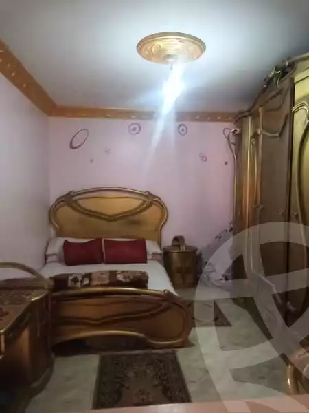 https://aqarmap.com.eg/en/listing/5978774-for-sale-alexandria-l-jmy-el-hanouvel